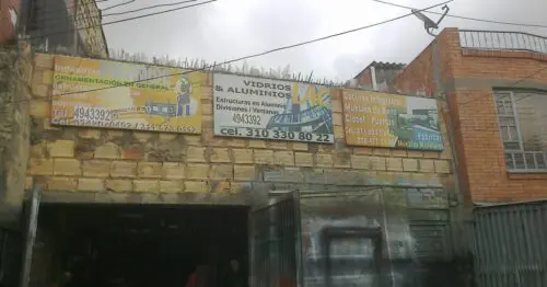 INDUSTRIAS PIRAMIDE BOGOTÁ INDUSTRIAS PIRAMIDE BOGOTÁ